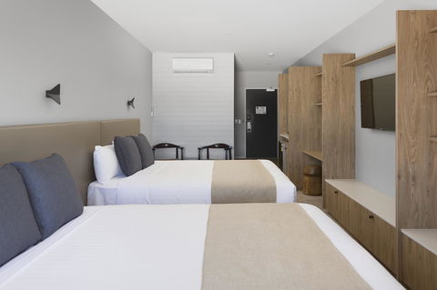 Abode Murrumbateman - Internet Find 18