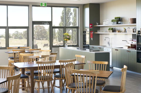 Abode Murrumbateman - Internet Find 3