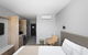 Abode Murrumbateman - thumb 16