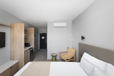 Abode Murrumbateman - Internet Find 16