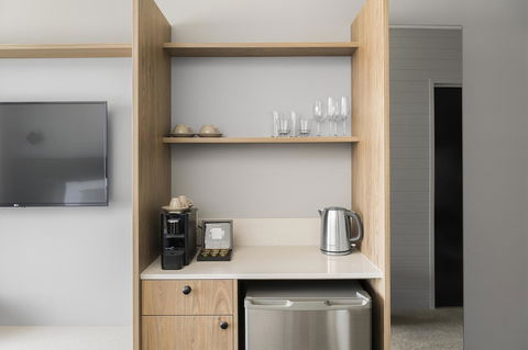 Abode Murrumbateman - Internet Find 10