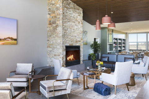 Abode Murrumbateman - Internet Find 4