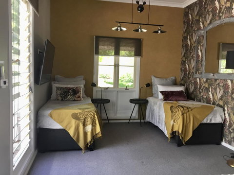 Chanticleer Gardens - Internet Find 14