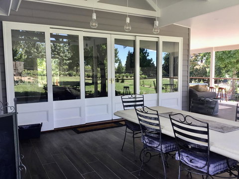 Chanticleer Gardens - Internet Find 3