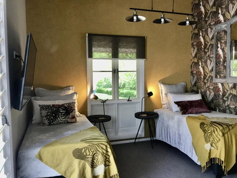 Chanticleer Gardens - Internet Find 6