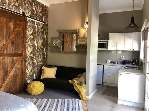 Chanticleer Gardens - Internet Find 19