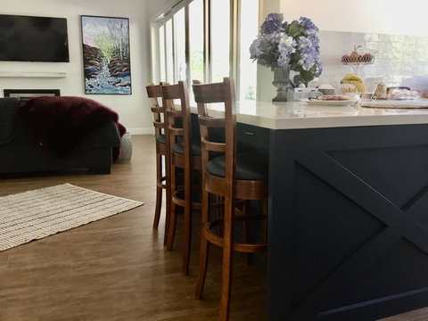 Chanticleer Gardens - Internet Find 8