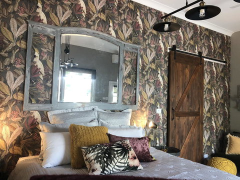 Chanticleer Gardens - Internet Find 20