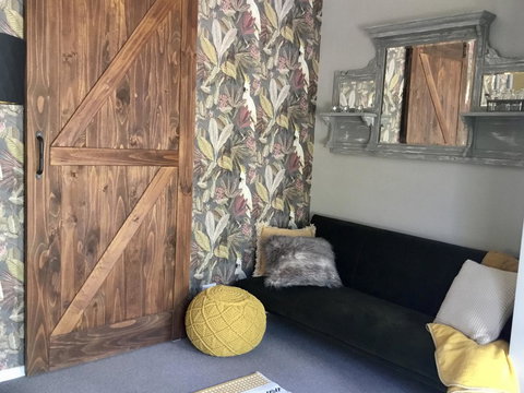 Chanticleer Gardens - Internet Find 7