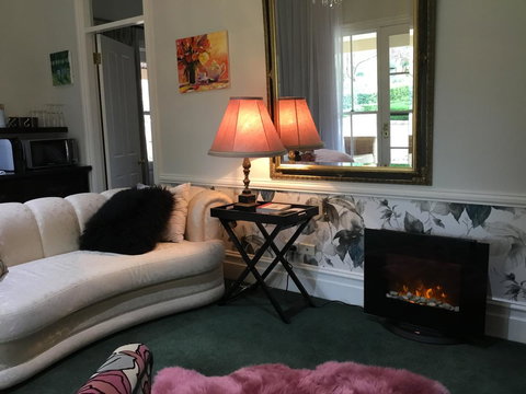 Chanticleer Gardens - Internet Find 42