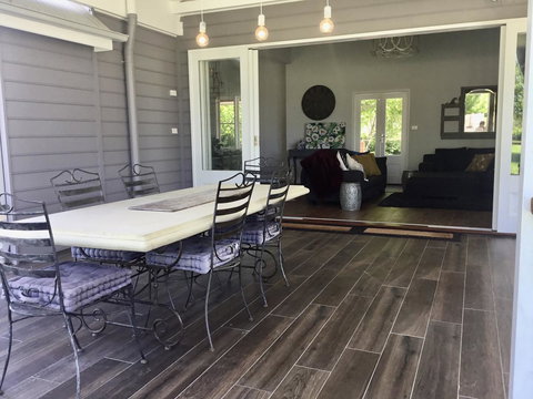 Chanticleer Gardens - Internet Find 12