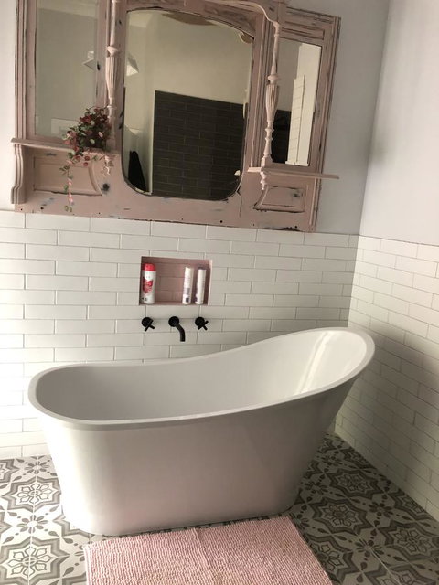 Chanticleer Gardens - Internet Find 32