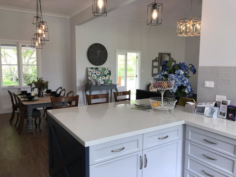 Chanticleer Gardens - Internet Find 27