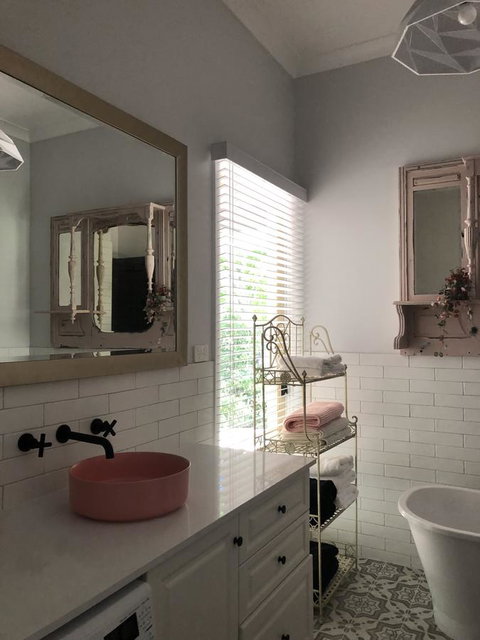 Chanticleer Gardens - Internet Find 33