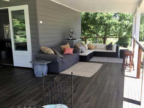 Chanticleer Gardens - Internet Find 1