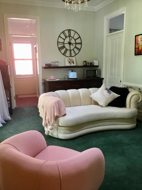 Chanticleer Gardens - Internet Find 41