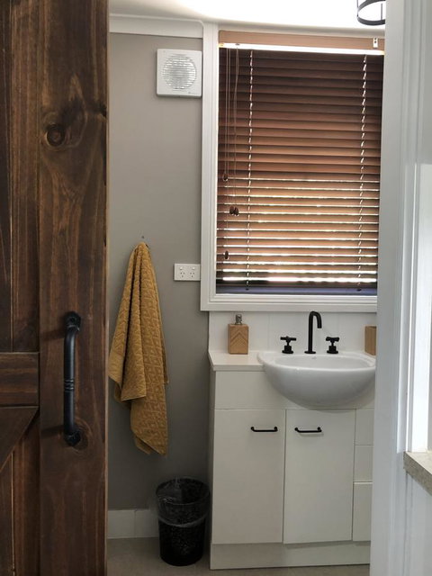 Chanticleer Gardens - Internet Find 22