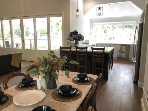 Chanticleer Gardens - Internet Find 30