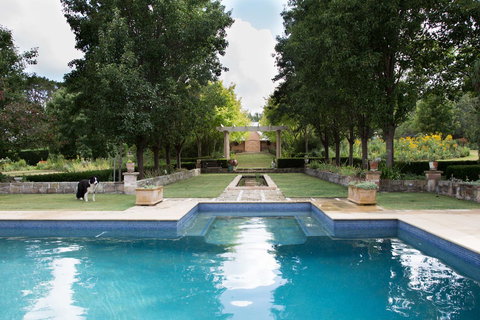 Chanticleer Gardens - Internet Find 15