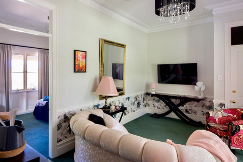 Chanticleer Gardens - Internet Find 44