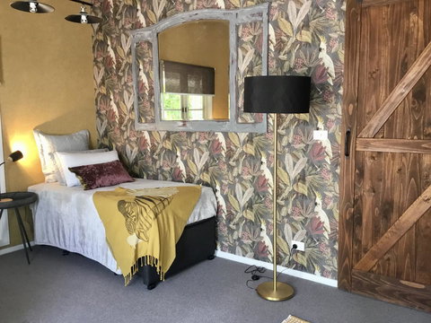 Chanticleer Gardens - Internet Find 2