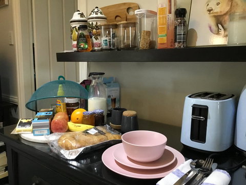 Chanticleer Gardens - Internet Find 38