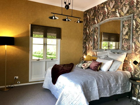 Chanticleer Gardens - Internet Find 18