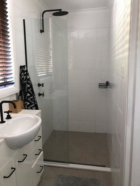 Chanticleer Gardens - Internet Find 24