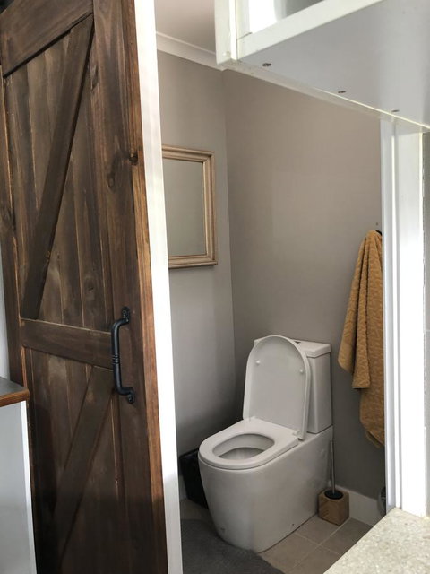 Chanticleer Gardens - Internet Find 21