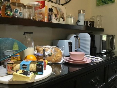 Chanticleer Gardens - Internet Find 39