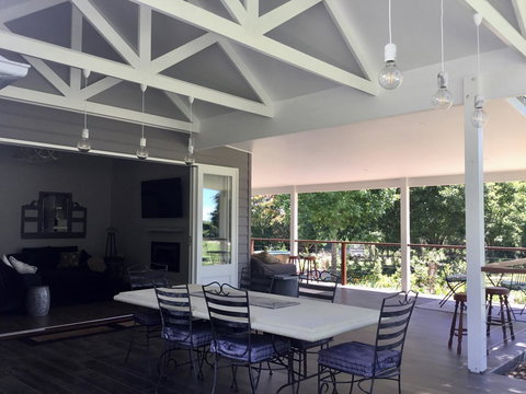 Chanticleer Gardens - Internet Find 11