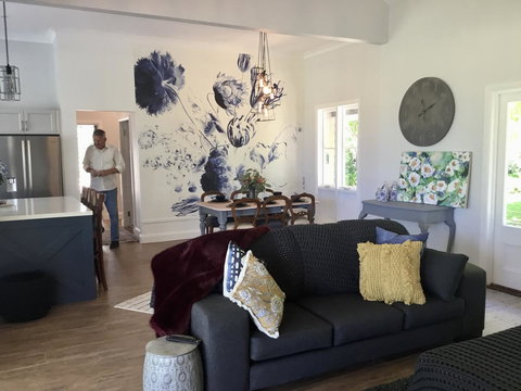 Chanticleer Gardens - Internet Find 13