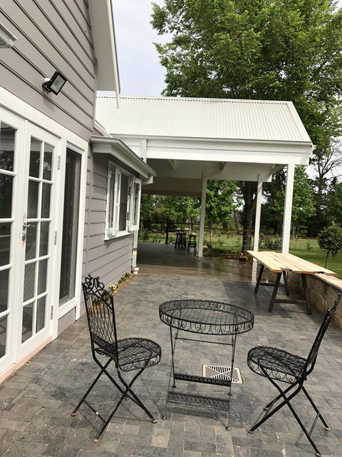 Chanticleer Gardens - Internet Find 25