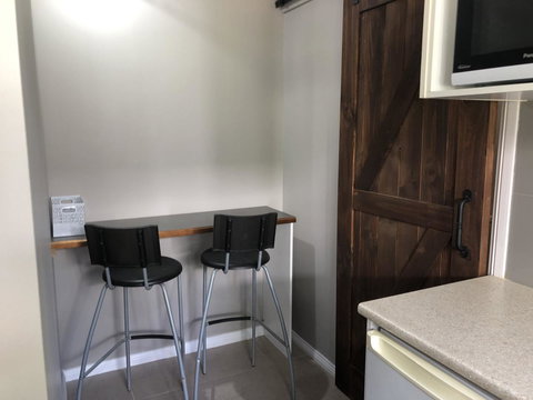 Chanticleer Gardens - Internet Find 23