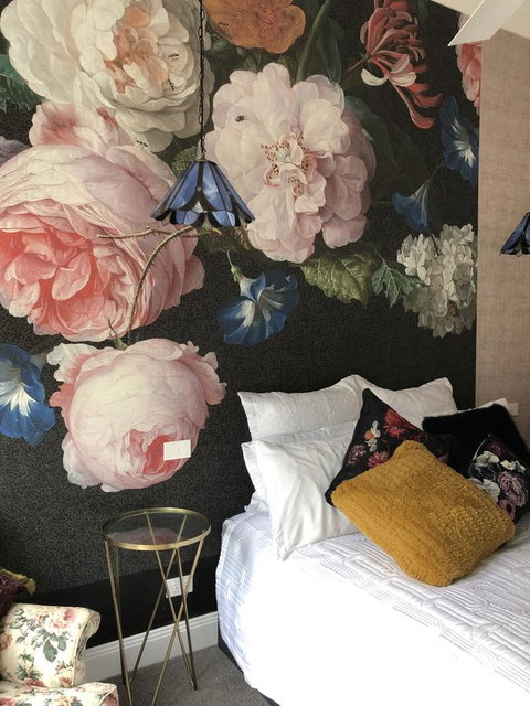 Chanticleer Gardens - Internet Find 16