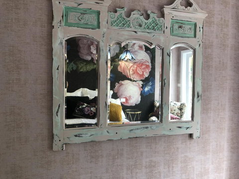 Chanticleer Gardens - Internet Find 17