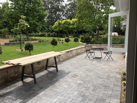 Chanticleer Gardens - Internet Find 26