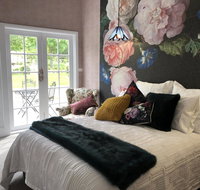 Chanticleer Gardens - Internet Find