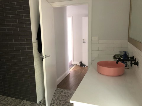 Chanticleer Gardens - Internet Find 34