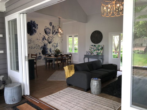 Chanticleer Gardens - Internet Find 28