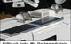 PinkTronix–RV TV Specialist - thumb 1