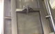 Bettersafe Engineering - thumb 0