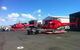 Whitsunday Helicopters - thumb 0