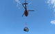 Whitsunday Helicopters - thumb 1