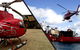 Whitsunday Helicopters - thumb 2