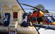 Whitsunday Helicopters - thumb 3