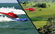 Whitsunday Helicopters - thumb 4