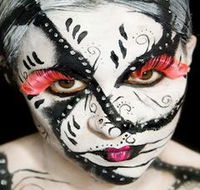 Sensory Circus Tribe Mackay - Renee