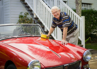 Ten Years Younger Home Care - Internet Find 1