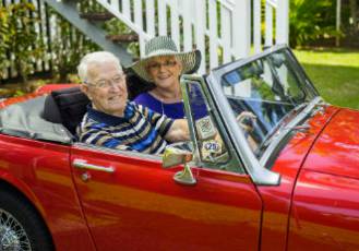 Ten Years Younger Home Care - Internet Find 4